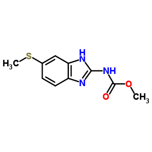 5-(S-׻)_Y(ji)(gu)ʽ_80983-45-5Y(ji)(gu)ʽ