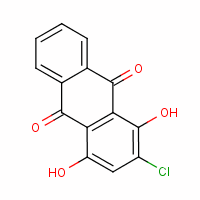 2--1,4-u-9,10-ͪY(ji)(gu)ʽ_81-53-8Y(ji)(gu)ʽ