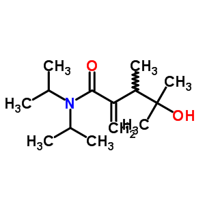4-u-3,4-׻-2-׻-N,N-p(1-׻һ)-Y(ji)(gu)ʽ_81011-47-4Y(ji)(gu)ʽ