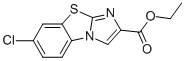 7-[2,1-b]--2-Y(ji)(gu)ʽ_81022-05-1Y(ji)(gu)ʽ