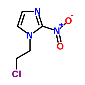 1-(2-һ)-2--1H-Y(ji)(gu)ʽ_81054-93-5Y(ji)(gu)ʽ