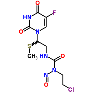 n-(2-һ)-n-[2-(5--3,4--2, 4--1(2H)-)-2-(׻)һ]-n--Y(ji)(gu)ʽ_81068-96-4Y(ji)(gu)ʽ