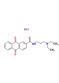 N-(3-׻)-9,10---2-Y(ji)(gu)ʽ_81086-03-5Y(ji)(gu)ʽ