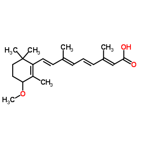 4-SY(ji)(gu)ʽ_81121-20-2Y(ji)(gu)ʽ