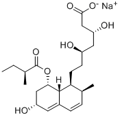 6-շ͡c}Y(ji)(gu)ʽ_81176-41-2Y(ji)(gu)ʽ