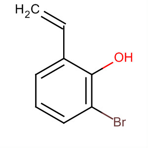 2--6-ϩ-ӽY(ji)(gu)ʽ_811867-45-5Y(ji)(gu)ʽ