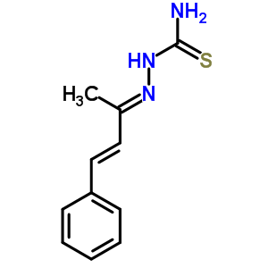(E,E)-2-(1-׻-3--2-ϩ)-Y(ji)(gu)ʽ_81226-84-8Y(ji)(gu)ʽ