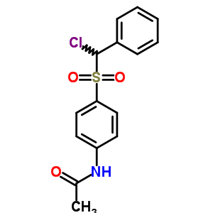 N-[4-(--׻)]Y(ji)(gu)ʽ_81269-17-2Y(ji)(gu)ʽ
