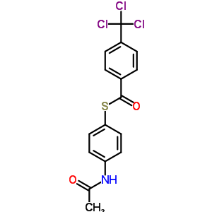N-[4-[4-(ȼ׻)]]Y(ji)(gu)ʽ_81269-26-3Y(ji)(gu)ʽ