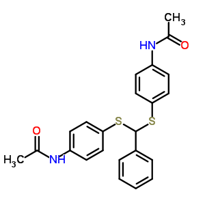 N-[4-[(4-)--׻]]Yʽ_81279-54-1Yʽ