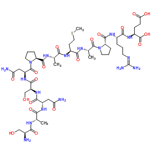 L 28-(1-12)Y(ji)(gu)ʽ_81286-16-0Y(ji)(gu)ʽ