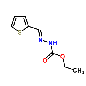 n-(-2-׻)Y(ji)(gu)ʽ_81291-64-7Y(ji)(gu)ʽ