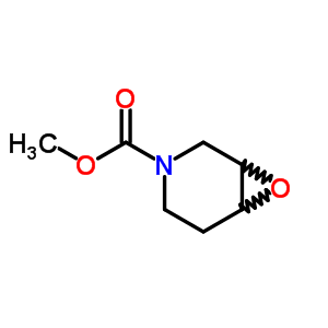 7-f-3-sph(hun)[4.1.0]-3-Y(ji)(gu)ʽ_81396-51-2Y(ji)(gu)ʽ