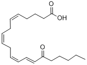 15--5,8,11-ʽ-13-ʽ-ʮ̼ϩY(ji)(gu)ʽ_81416-72-0Y(ji)(gu)ʽ