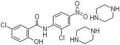 5--N-(2--4-)-2-uີĻ (2:1)Y(ji)(gu)ʽ_81424-66-0Y(ji)(gu)ʽ