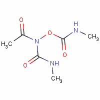 N-[(׻)ʻ]-N-[[(׻)ʻ]]-Y(ji)(gu)ʽ_81424-67-1Y(ji)(gu)ʽ