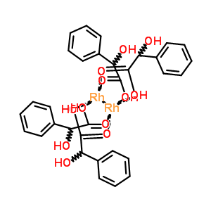 2-u-2--Yʽ_81432-25-9Yʽ