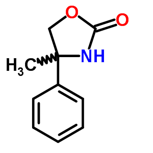4-׻-4--f-2-ͪY(ji)(gu)ʽ_81467-35-8Y(ji)(gu)ʽ