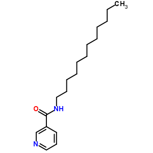 N-ʮ-3-Y(ji)(gu)ʽ_81475-38-9Y(ji)(gu)ʽ