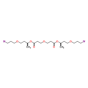 4-(3-)-2- 3-[2-[4-(3-)-2-ʻ]]Y(ji)ʽ_81511-55-9Y(ji)ʽ