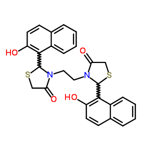 2-(2-u-1-)-3-[2-[2-(2-u-1-)-4---3-]һ]-4-ͪYʽ_81512-19-8Yʽ