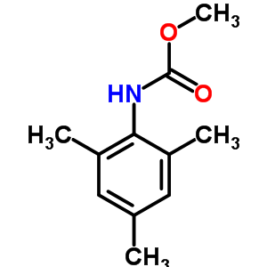 (9CI)-(2,4,6-׻)-Y(ji)(gu)ʽ_81517-97-7Y(ji)(gu)ʽ