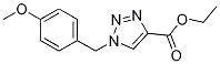 1-[(4-)׻]-4-Y(ji)(gu)ʽ_81581-05-7Y(ji)(gu)ʽ