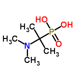 (9CI)-[1-(׻)-1-׻һ]-Y(ji)(gu)ʽ_81582-14-1Y(ji)(gu)ʽ