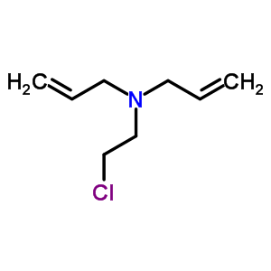 N-(2-һ)-N-2-ϩ-1--2-ϩ-1-Y(ji)(gu)ʽ_81637-44-7Y(ji)(gu)ʽ