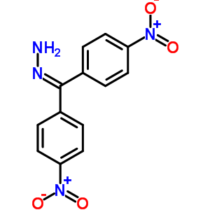 p(4-)׻½Y(ji)(gu)ʽ_81652-52-0Y(ji)(gu)ʽ