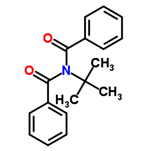 n--n-(1,1-׻һ)-Y(ji)(gu)ʽ_81724-81-4Y(ji)(gu)ʽ