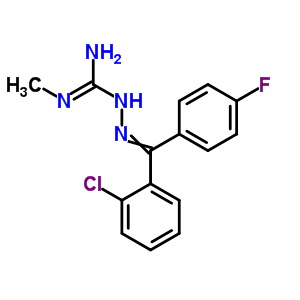 2-[(2-ȱ)(4-)׻]-N-׻-Y(ji)(gu)ʽ_81728-03-2Y(ji)(gu)ʽ