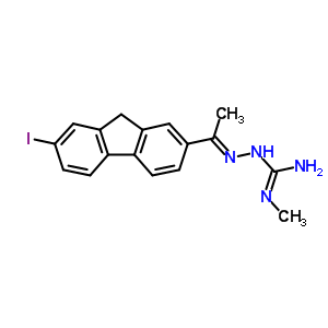2-[1-(7--9H--2-)һ]-N-׻}} (1:1)Y(ji)(gu)ʽ_81728-23-6Y(ji)(gu)ʽ