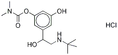 ಼_ΰY(ji)(gu)ʽ_81732-52-7Y(ji)(gu)ʽ
