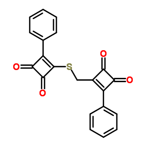 2-[(3,4--2--1-h(hun)ϩ)׻]-3--2-h(hun)ϩ-1,4-ͪY(ji)(gu)ʽ_81758-67-0Y(ji)(gu)ʽ