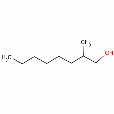 2-׻-1-Y(ji)(gu)ʽ_818-81-5Y(ji)(gu)ʽ
