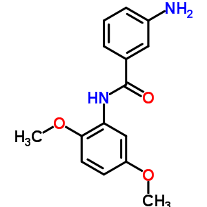 3--2,5-Y(ji)(gu)ʽ_81882-65-7Y(ji)(gu)ʽ
