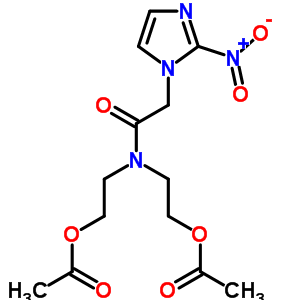 N,N-p[2-()һ]-2--1H--1-Y(ji)(gu)ʽ_81892-64-0Y(ji)(gu)ʽ