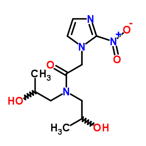 N,N-p(2-u)-2-(2--1-)Y(ji)(gu)ʽ_81892-66-2Y(ji)(gu)ʽ