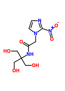 n-[2-u-1,1-p(u׻)һ]-2--1H--1-Y(ji)(gu)ʽ_81892-69-5Y(ji)(gu)ʽ