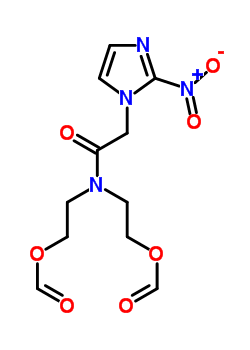 2-[2-һ-[2-(2--1-)]]һ Y(ji)(gu)ʽ_81892-70-8Y(ji)(gu)ʽ
