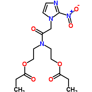 2-[[2-(2--1-)]-(2-һ)]Y(ji)(gu)ʽ_81892-71-9Y(ji)(gu)ʽ