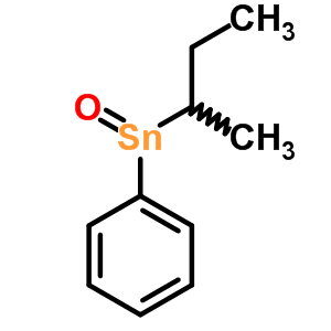 (1-׻)-aY(ji)(gu)ʽ_81928-44-1Y(ji)(gu)ʽ