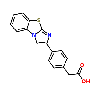 4-[2,1-b]-2-Y(ji)(gu)ʽ_81950-33-6Y(ji)(gu)ʽ