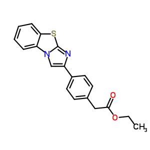 (4-[2,1-b][1,3]-2-)Y(ji)(gu)ʽ_81950-37-0Y(ji)(gu)ʽ