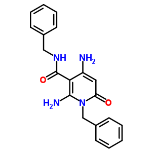 2,4--1,6--6--N,1-p(׻)-3-Y(ji)(gu)ʽ_81975-60-2Y(ji)(gu)ʽ