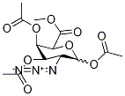 2-B-2-Ó-D-ȩ1,3,4-Y(ji)(gu)ʽ_81997-92-4Y(ji)(gu)ʽ