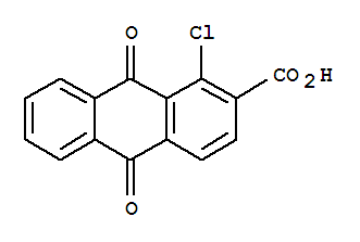 1--9,10--9,10--2-Y(ji)(gu)ʽ_82-23-5Y(ji)(gu)ʽ