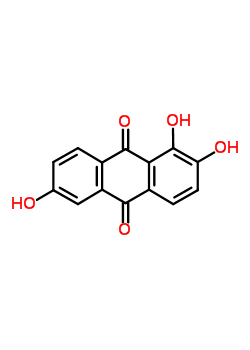 1,2,6-u-9,10-ͪY(ji)(gu)ʽ_82-29-1Y(ji)(gu)ʽ