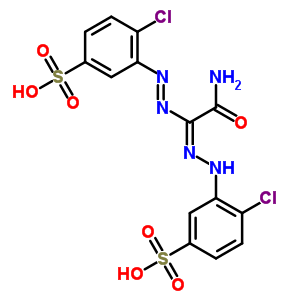 3-[(2Z)-2-[-(2--5--)sϩ-׻]»]-4--Y(ji)(gu)ʽ_82039-03-0Y(ji)(gu)ʽ